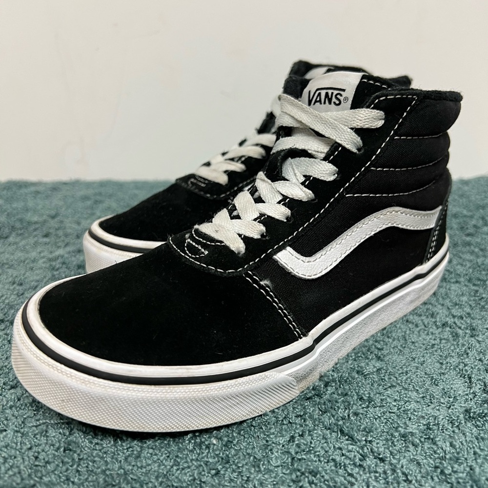 Vans Old Skool